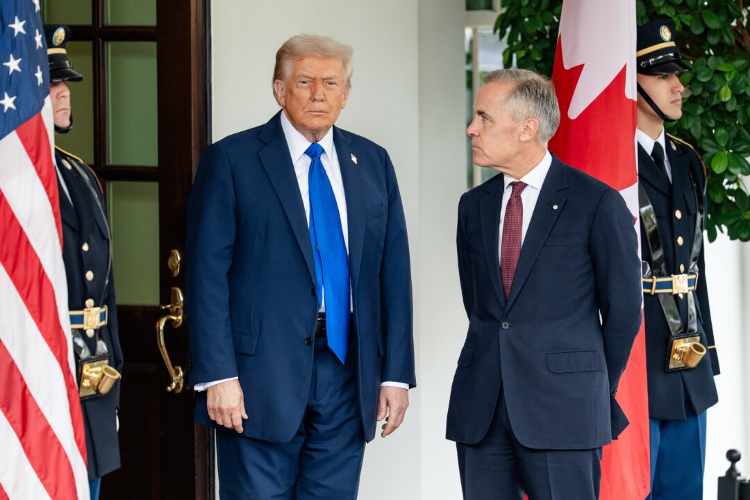 Why the USMCA Trade Deal's Future Is Sparking Debate