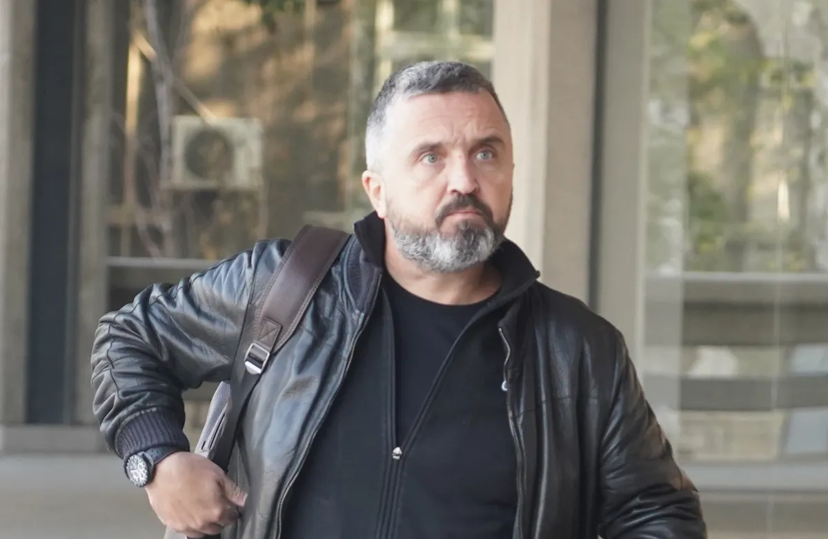 REM pokrenuo dva postupka protiv Informera, Vučićević se raspravljao sa analitičarkom