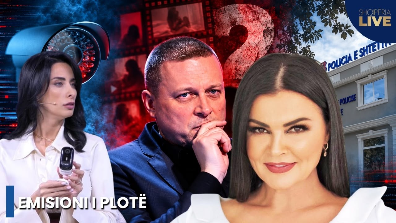 Adi Hila’s Videos in the Spotlight: What Did Eli Fara Tell Police?