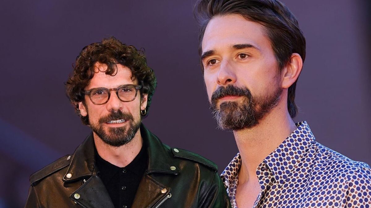 Aggressione a Davide Iacopini, Montanari: «L’autore tornò solo per la scarpa»