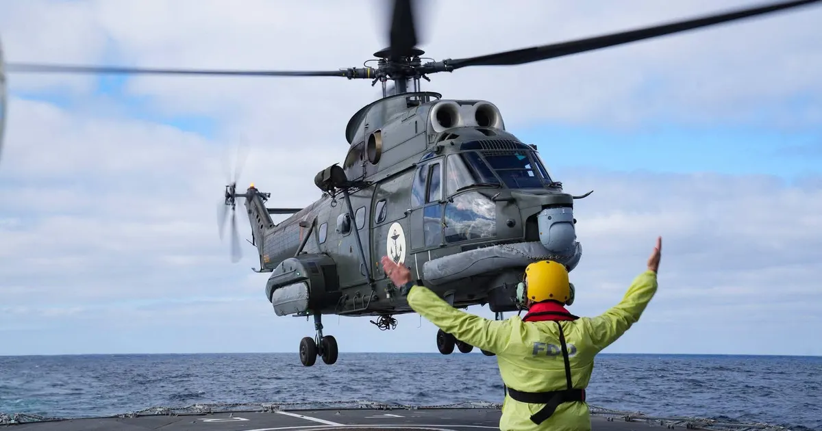 CCR surprinde: De ce pensiile militare nu pot depăși valoarea soldelor?