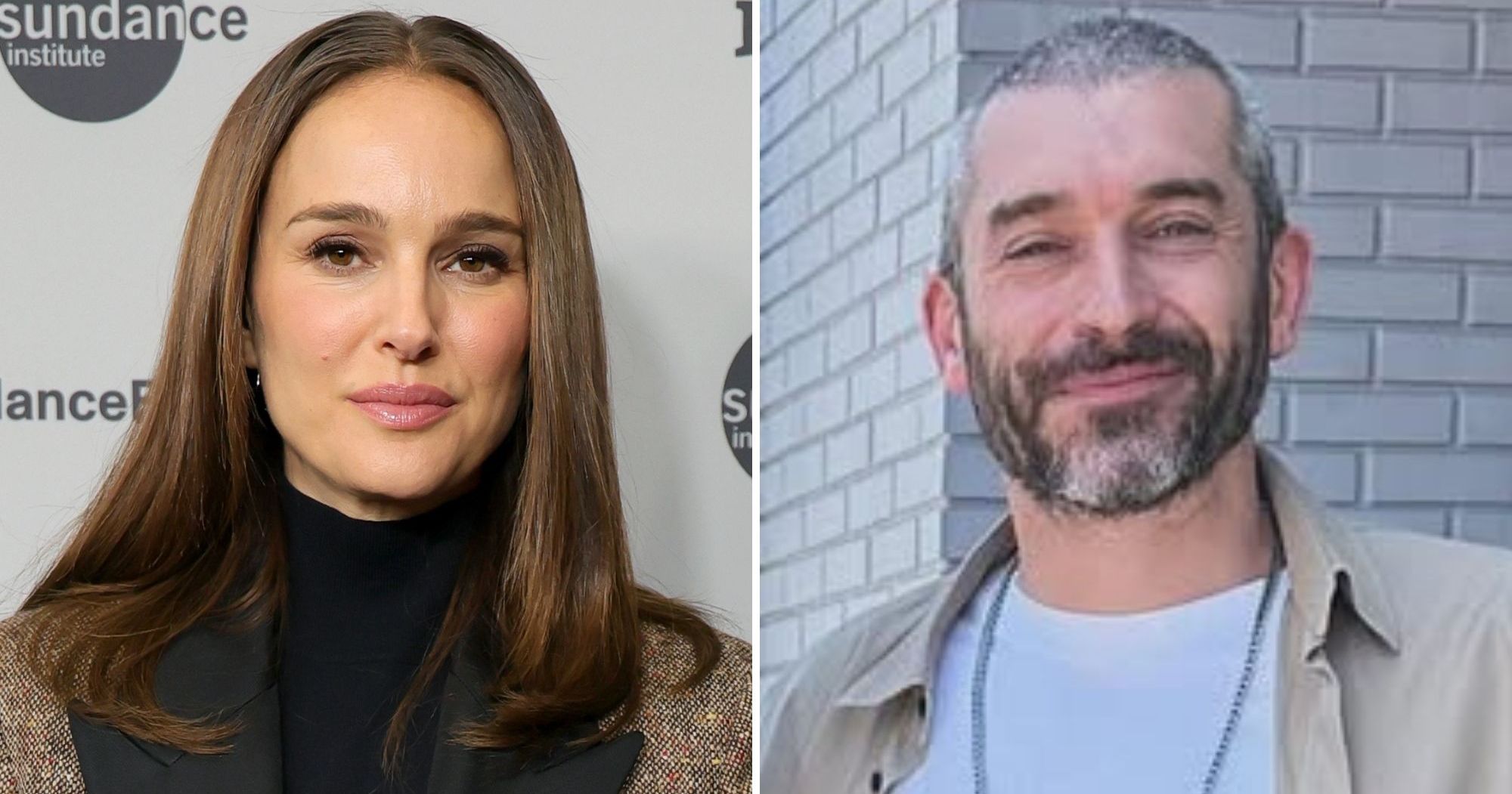 Natalie Portman Welcomes Baby No. 3 with Tanguy Destable: What We Know