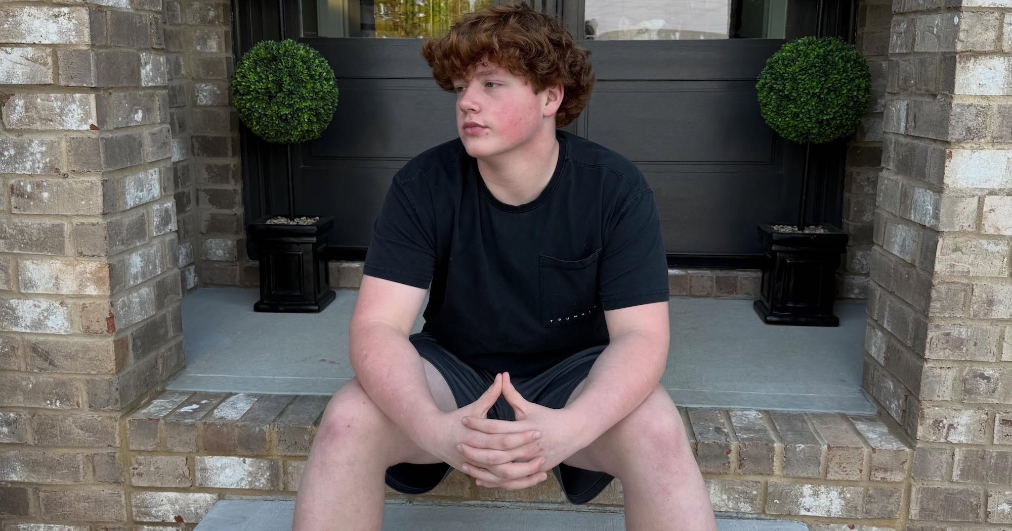 Kim Zolciak’s Son Fights to Avoid Adult Trial in Shocking Case