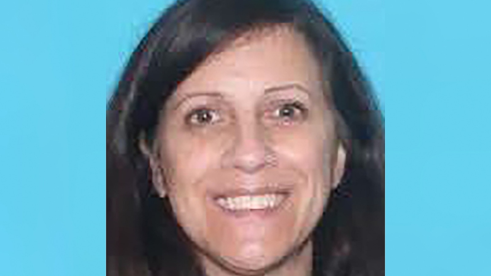Why Karen Solomon is Making Headlines After Her Husband's Mysterious Death