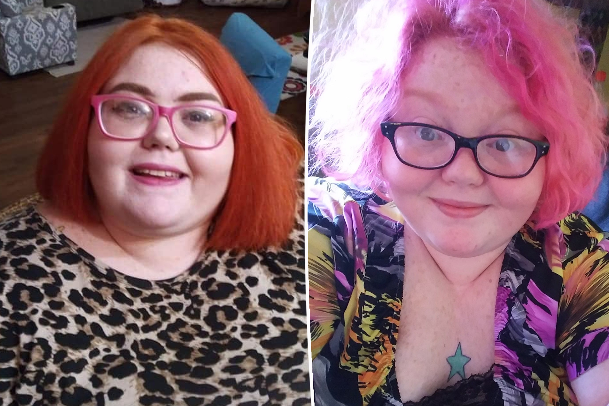 ‘My 600-Lb. Life’ Star Dolly Martinez: Revealed Cause of Death