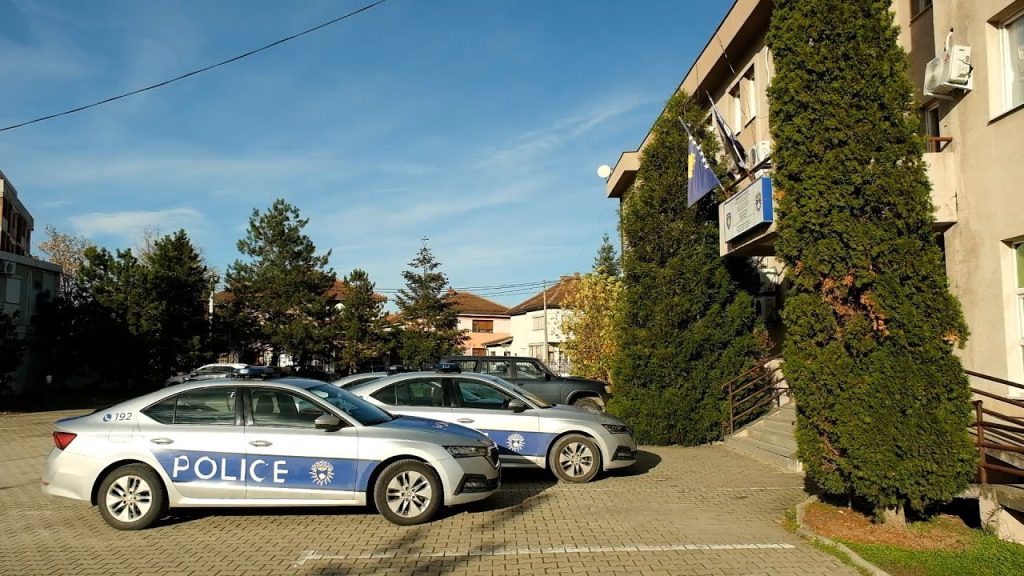What Happened in Gjakova? The Arrest Everyone is Talking About