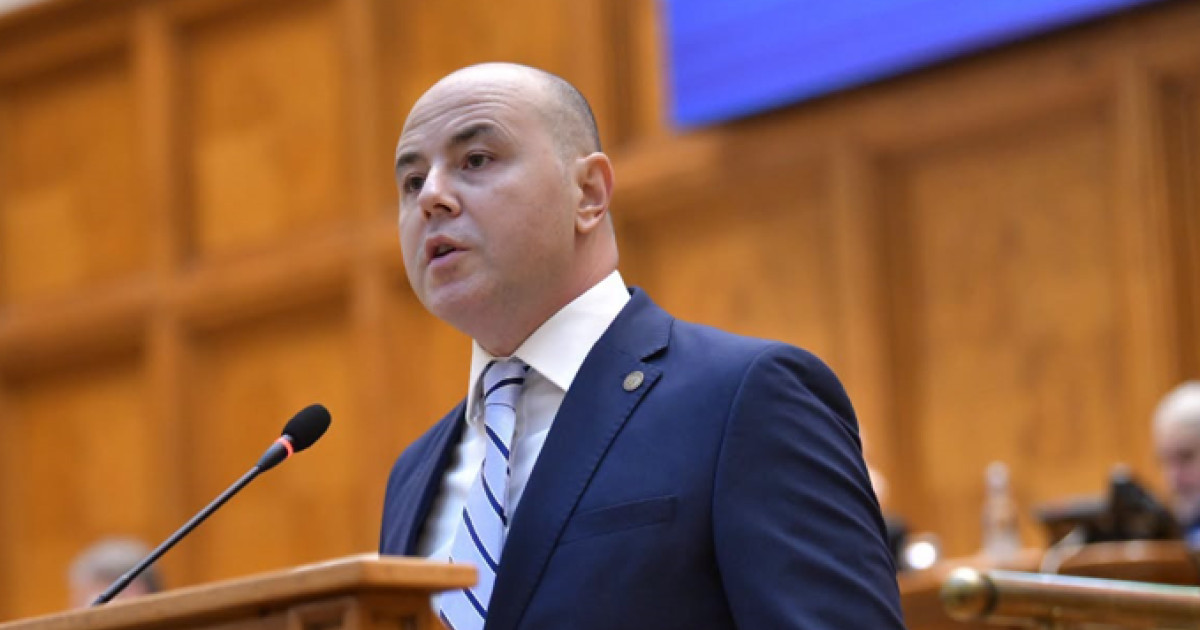 PNL Iași refuză susținerea guvernului Niculescu din cauza influenței PSD