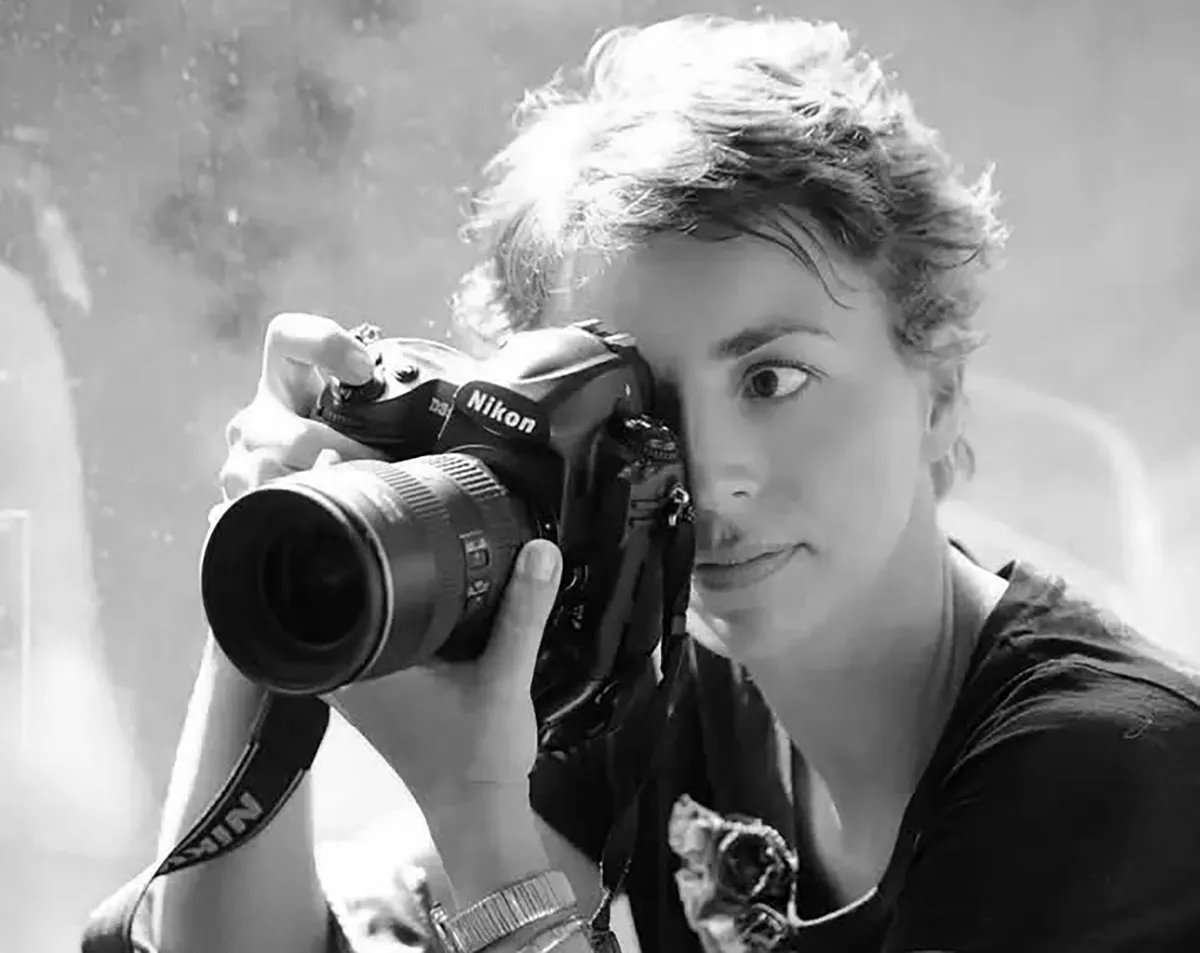 Preminula Vesna Lalić, istaknuta fotografkinja Nova.rs