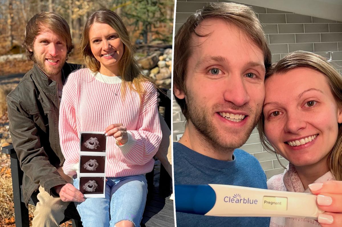 Jesse Ridgway's Heart-Wrenching Decision Leaves Fans Stunned
