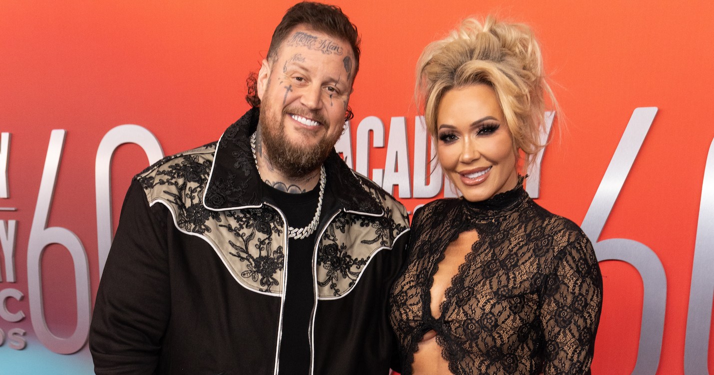 Bunnie Xo and Jelly Roll's Baby Plan Shocks Fans After Split