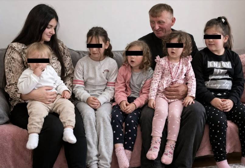 15-Year-Old Bride in Serbia: The Story Behind Klodiana Leaving Tirana