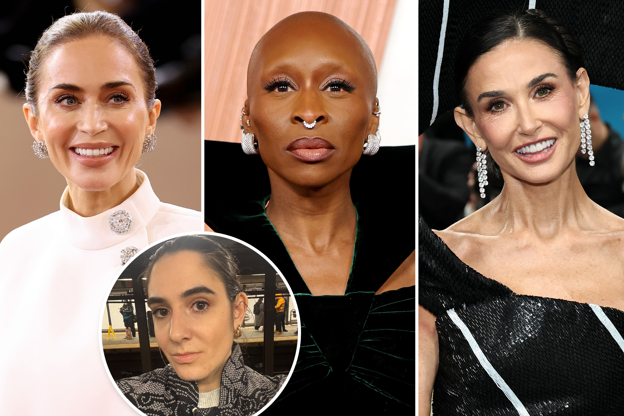 Why This Celebrity-Favorite Facial is Worth Trying