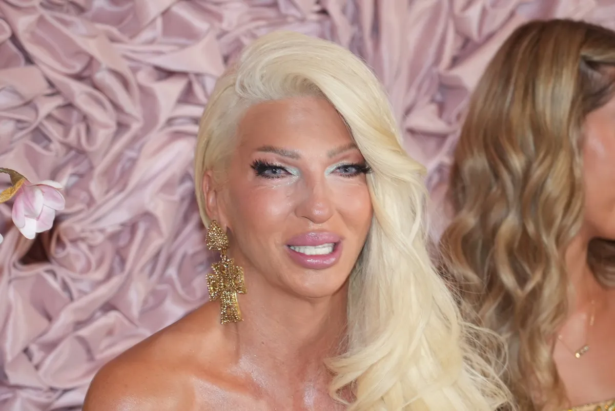 Jelena Karleuša izazvala buru: Zašto želi privatne fakultete u Srbiji?