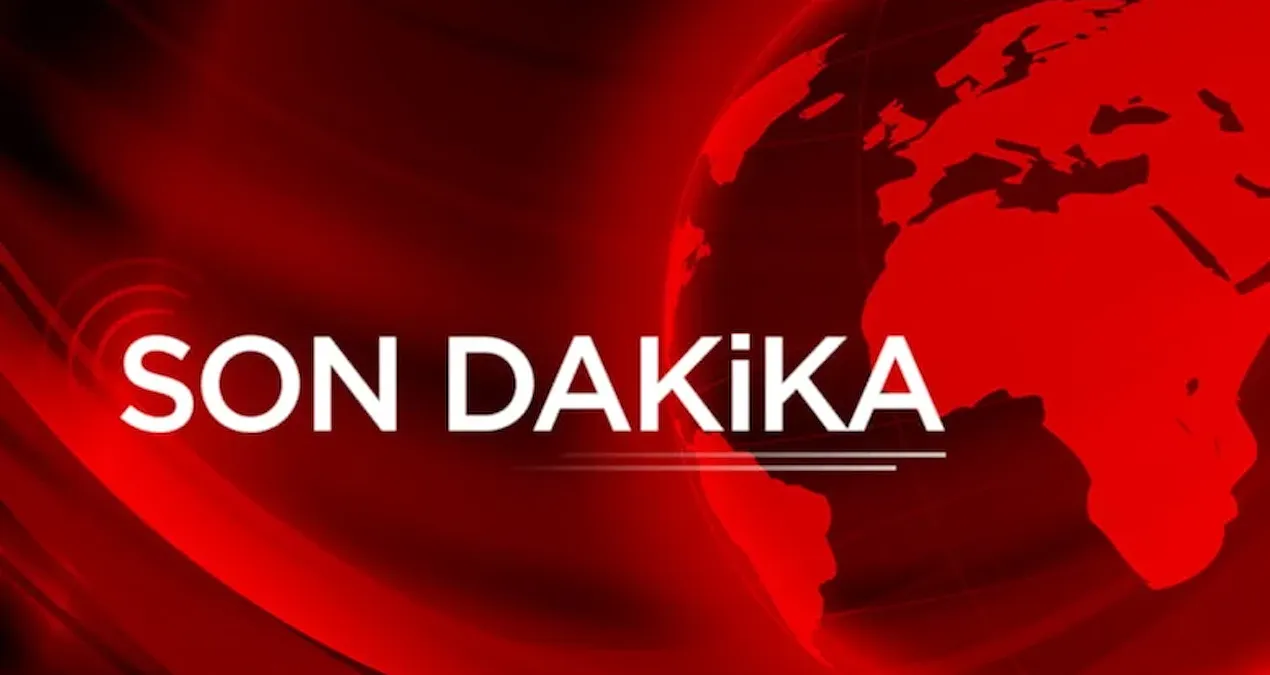 Beyoğlu Belediye Başkanı İnan Güney'in Tahliyesi Davada Dikkat Çekti
