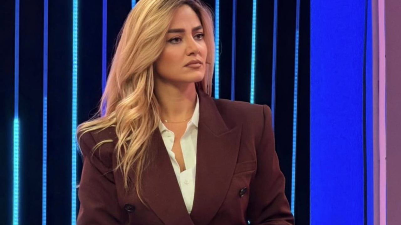 Bieta Sulo Raises the Uncomfortable Question: Who Should Really Feel Ashamed?