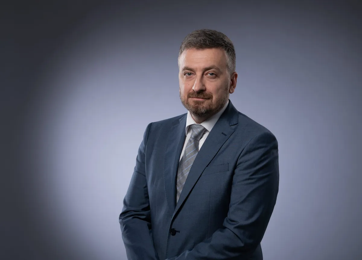 Slobodan Georgiev otkriva zašto situaciju na N1 i Nova S naziva „talačkom krizom“