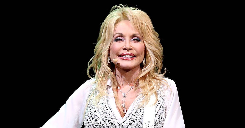 Dolly Parton's Secret Battle: The Truth Behind Her Private Struggle
