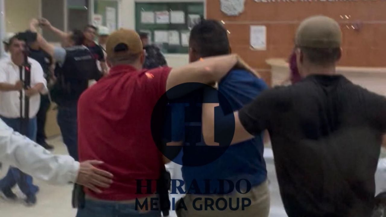 Por qué el caso Dafne Quintos está sacudiendo a Ciudad Madero