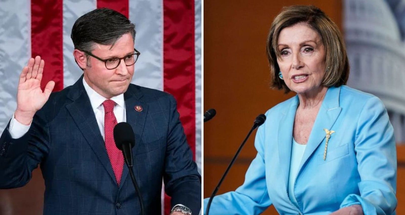 Why House Democrats Rejected the Balanced Budget Amendment