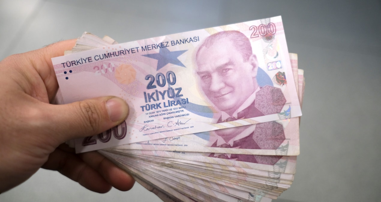 Emekli maaşı ve kira zammında gözler TÜİK’in kritik verisinde