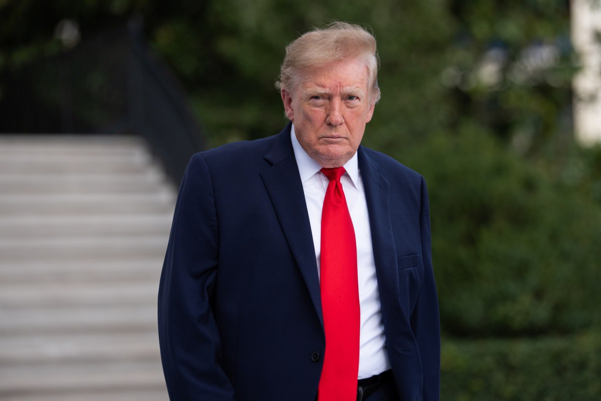 US Producer Prices Post Biggest Monthly Rise Since 2022 Before Midterms