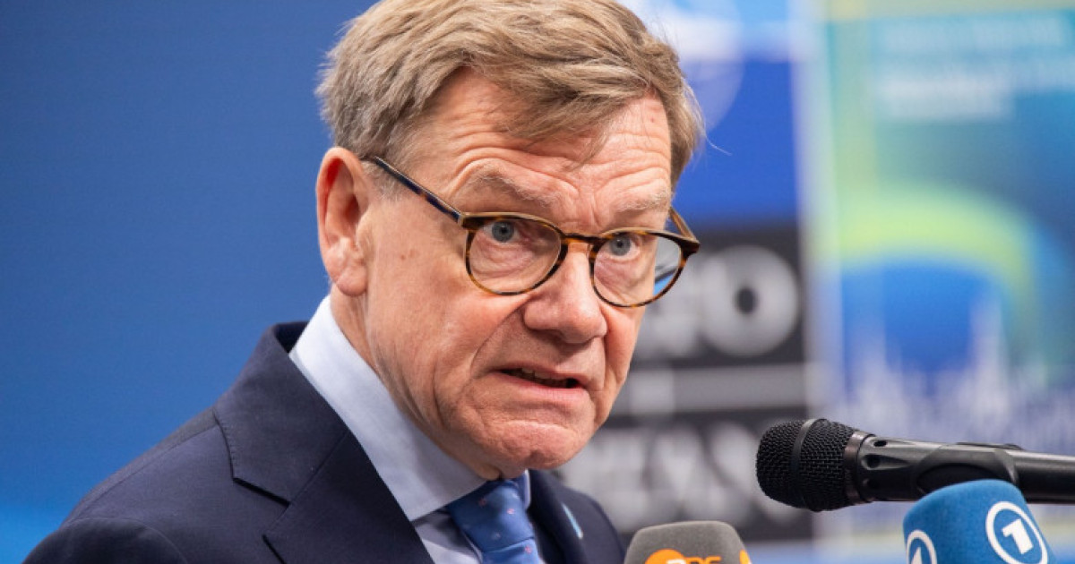 Germania îl susține pe Zelenski și menține sancțiunile, în ciuda poziției lui Trump