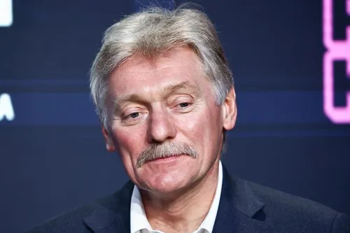 Moskva očekuje konstruktivne odnose sa novom vladom Srbije nakon Vučićevog poraza