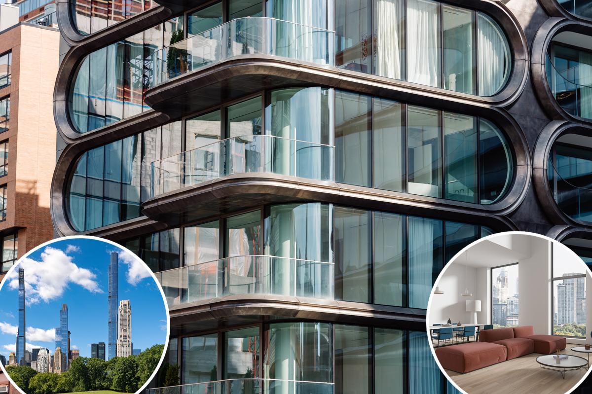 New York's Millionaire Renters Surge 167% Since 2020, Outpacing Homeowners