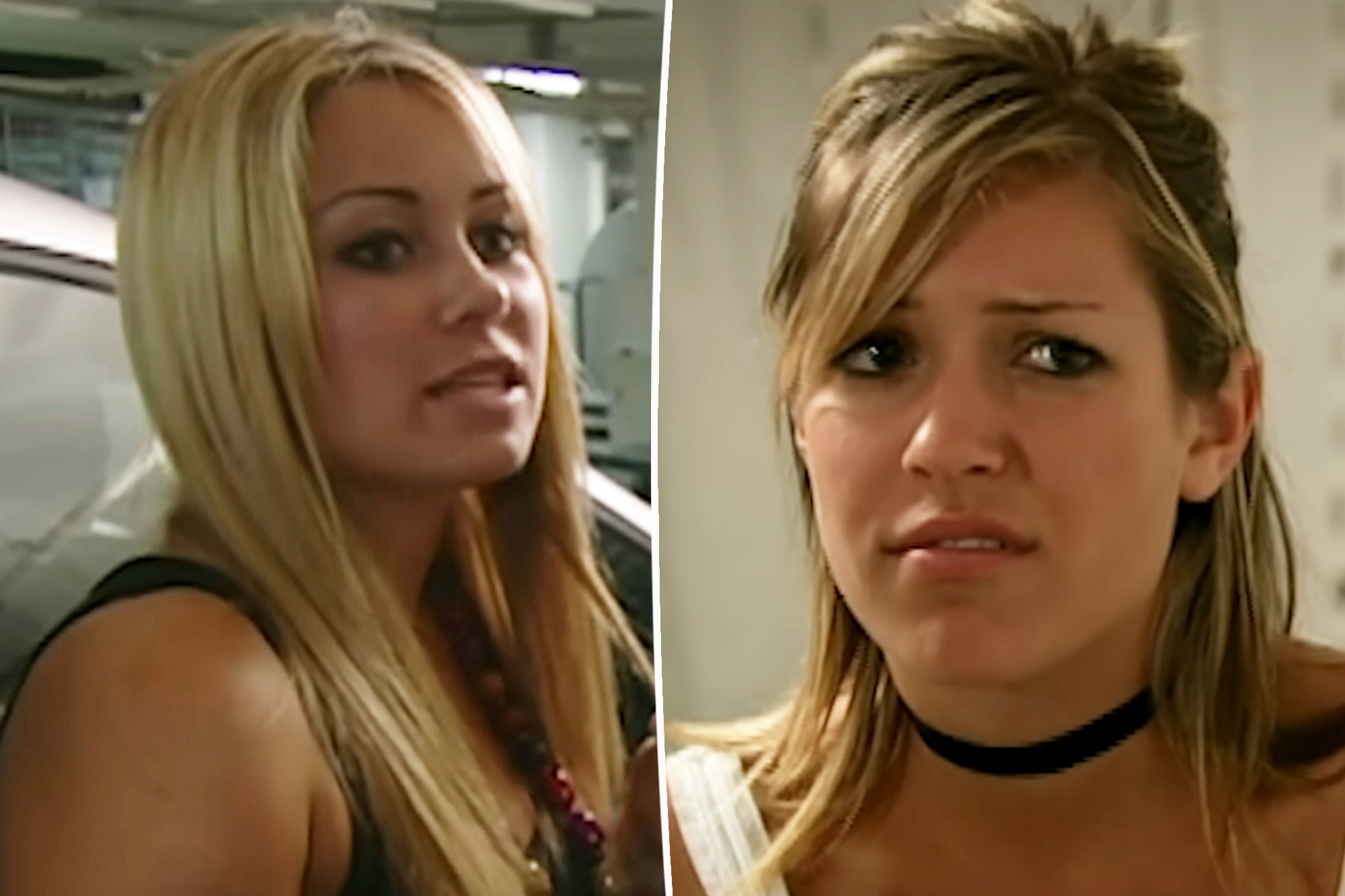 Kristin Cavallari Reveals Surprising Pay Gap on 'Laguna Beach' Cast