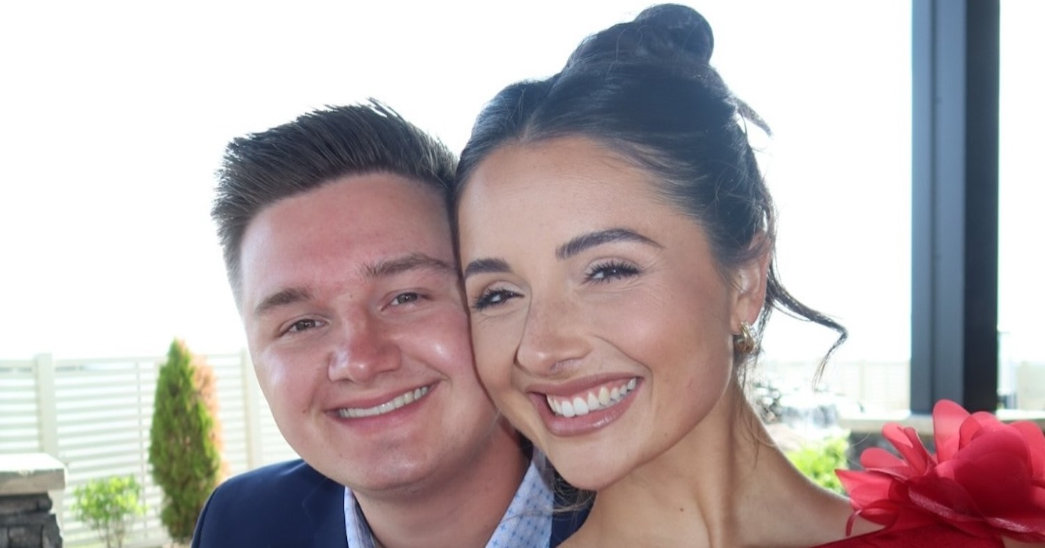 Ex-Cowboys Cheerleader Reece Weaver's Bold Move After Retirement