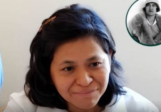 Nurse's Unexpected Inheritance: The Millionaire She Cared For