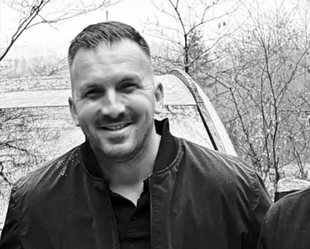 Kosovo Officer's Tragic End in Morinë Sparks Intense Investigation