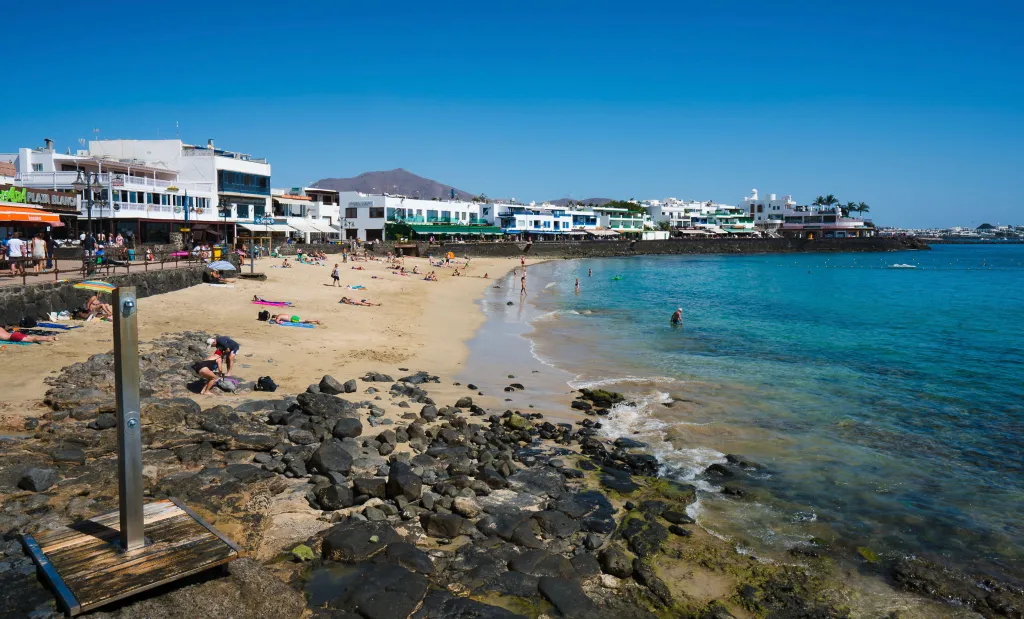 Tragic Drowning of Three Young Boys Sparks Urgent Safety Warning