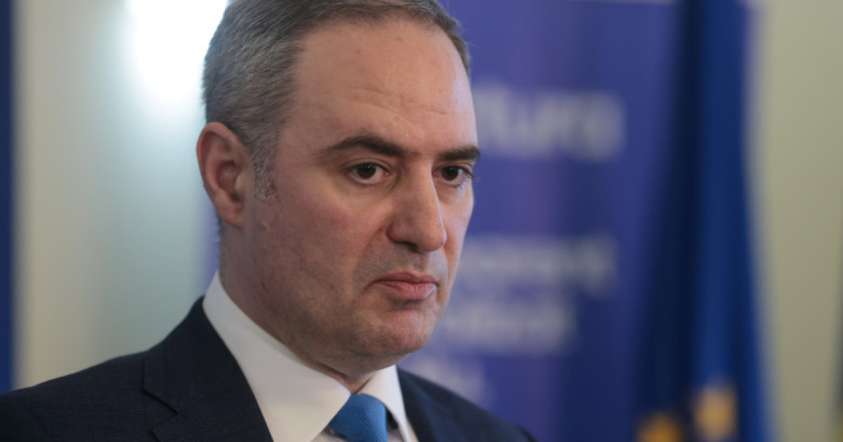 PSD amenință să blocheze rectificarea bugetară din cauza unei 'găuri' de 40 miliarde lei
