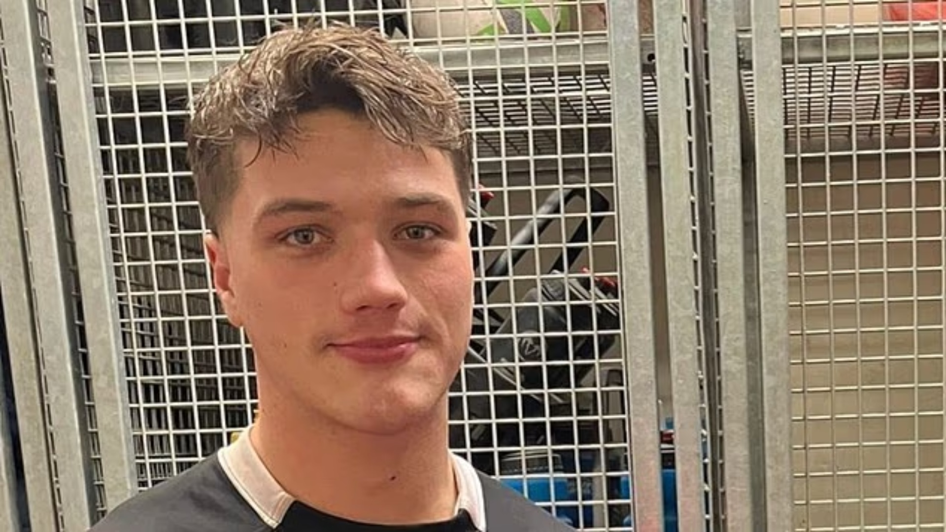 Adam Hegarty's Sudden Death Shocks Rugby Community After Birthday Celebration