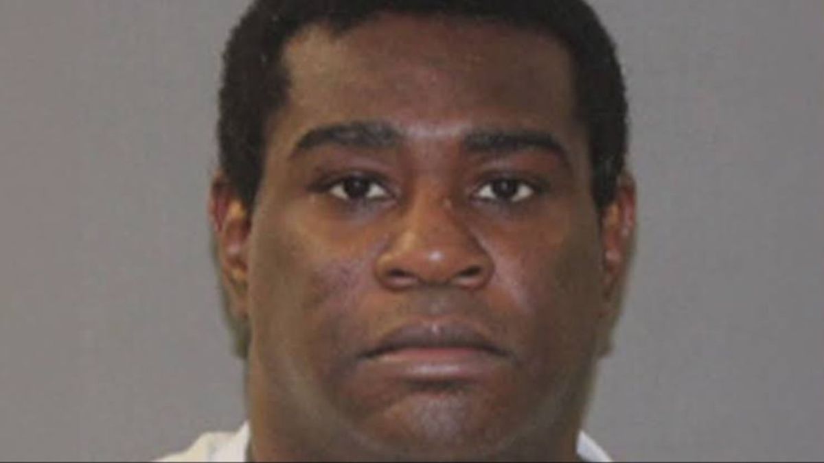 Jamaal Howard’s Execution Faces Urgent Challenge After Christa Pike’s Failed Injection