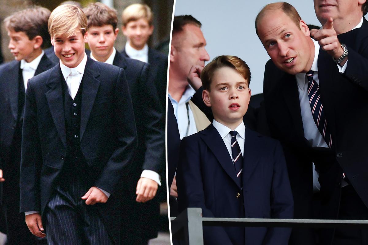 Why Prince George's New School Choice Is Turning Heads