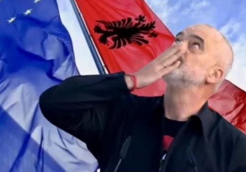 Why Albania's New Social Security Deals Are Sparking Interest