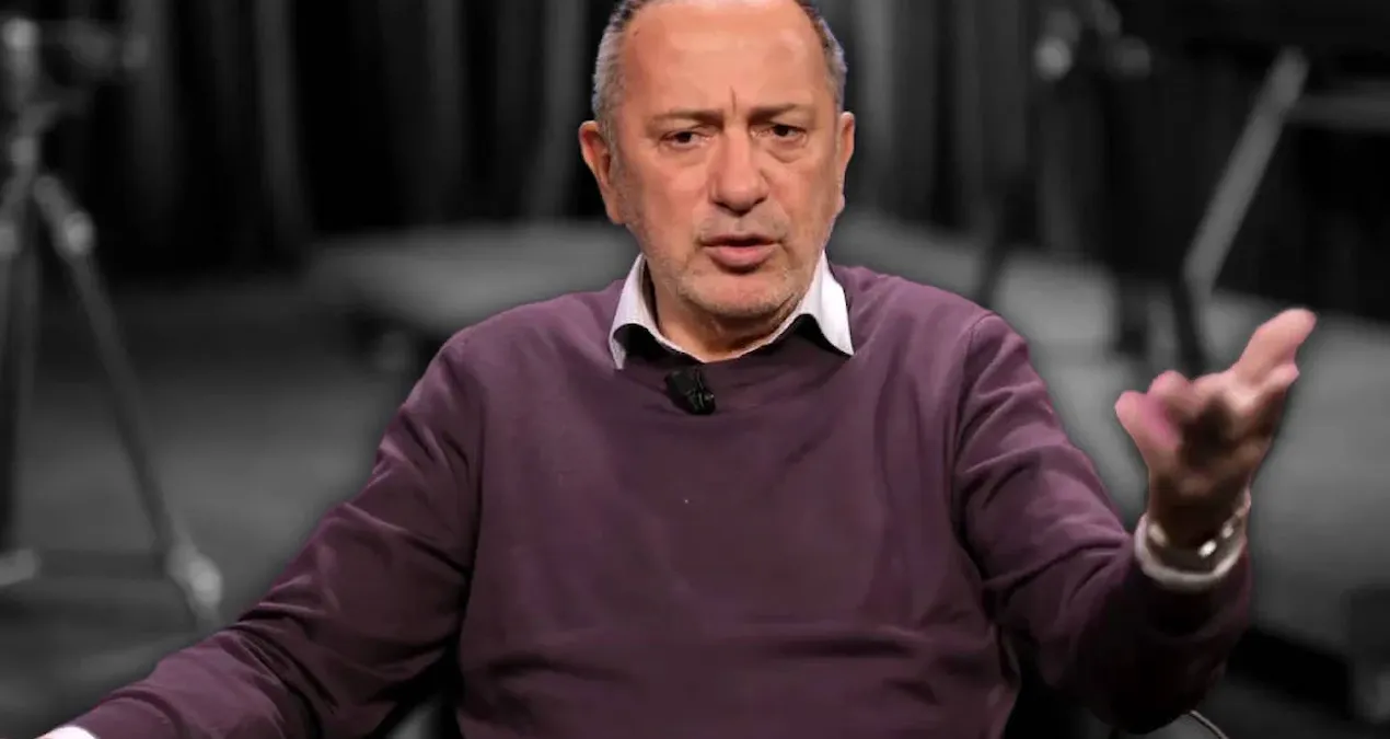 Özgür Özel'in Kılıçdaroğlu'na Saygısı Neden Tepki Çekiyor?