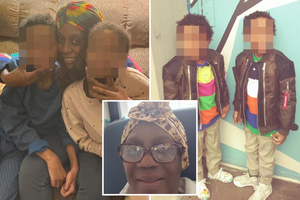Bronx Family Shock: Mom and Grandma Charged in Autistic Teen's Tragic Death