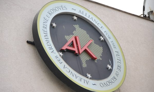Why Two AAK Deputies Resigned Suddenly