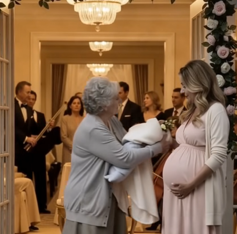 When my affection was misunderstood as duty, here's what I decided to do next.