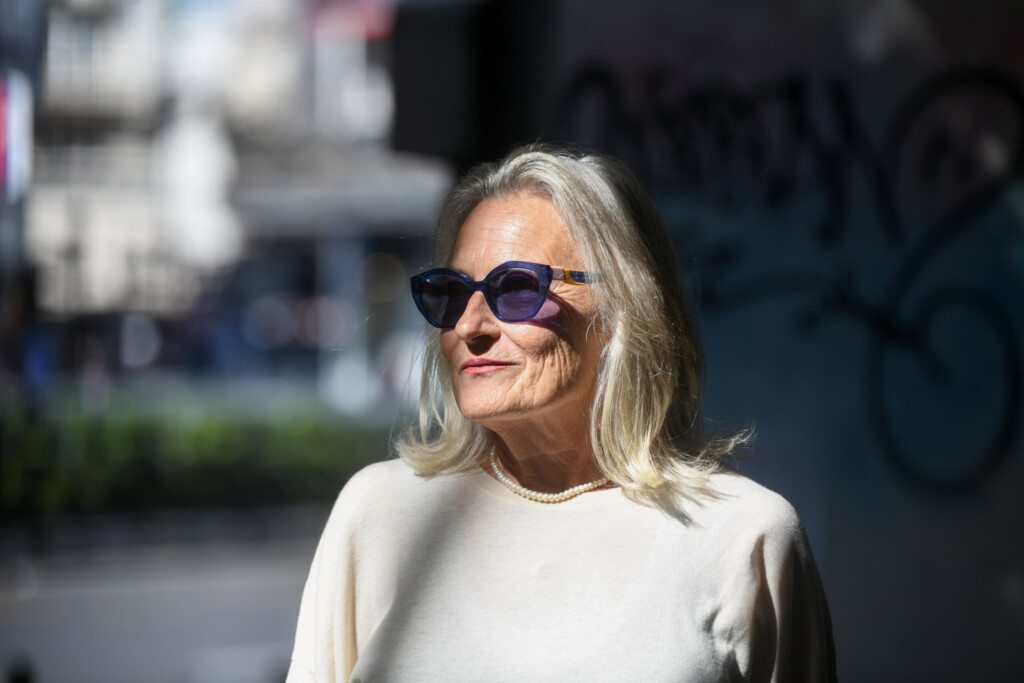 Miroslava Milenović otkriva zašto ima mnogo kandidata za svedoke saradnike