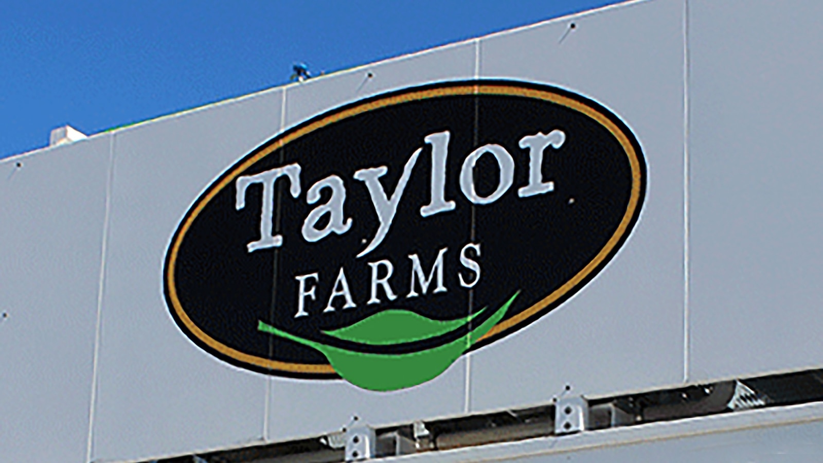 Taylor Farms Takes Bold Action Amid Massive Cyclosporiasis Outbreak