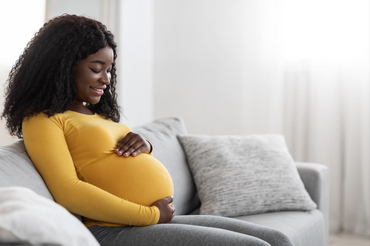 Prenatal Choline Supplement Boosts IQ and Social Skills in Toddlers, Study Finds