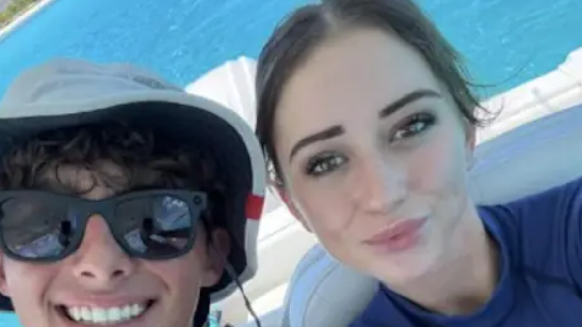 Tragic Turn: Young Stewardess's Death Sparks Urgent Call for Yacht Crew Safety