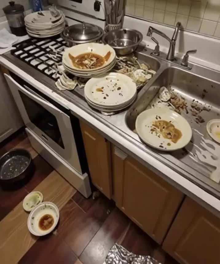 A Lesson in Marriage: The Day My Husband Recognized My Value