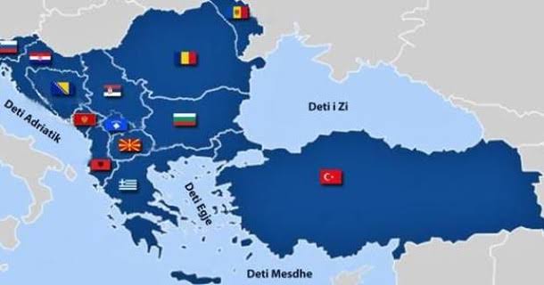 Heatwave Strikes: How Long Will Albania's Scorching Temperatures Last?