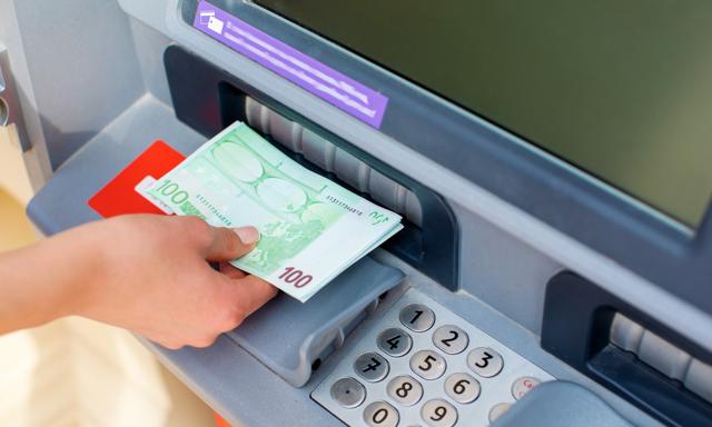 Why Kosovo's New Minimum Wage is Sparking Controversy