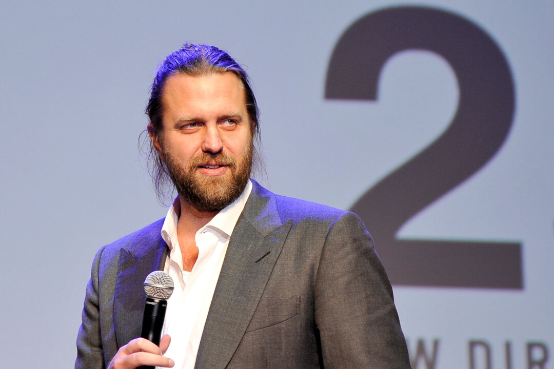 Carl Rinsch's Lavish Spending Exposed in Netflix Fraud Scandal